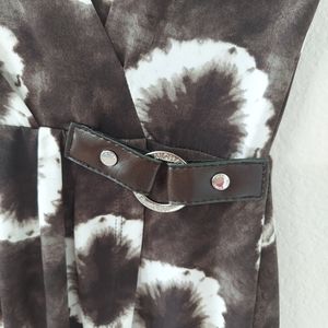 MICHAEL Michael Kors, size P/S